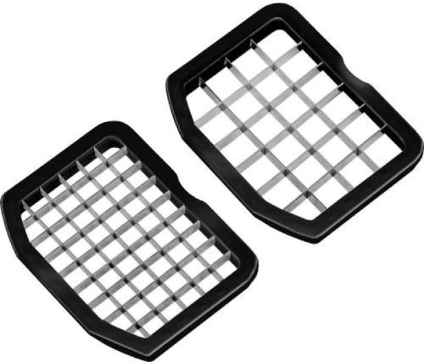 MPM Product MRK 17 - 1023753 - zdjęcie 3